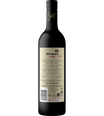 Cali by Snoop Red Blend 2024